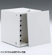 Image result for CAI-CAB18. Size: 175 x 185. Source: www.sanwa.co.jp