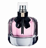 Image result for YSL Perfume. Size: 176 x 185. Source: www.perfumeemporium.com