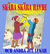 Image result for Skära, Skära havre. Size: 172 x 185. Source: www.amazon.es