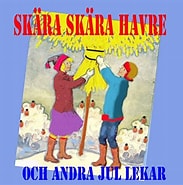 Image result for Skära, Skära havre. Size: 183 x 185. Source: www.amazon.es