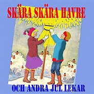 Image result for Skära, Skära havre. Size: 184 x 185. Source: www.amazon.com