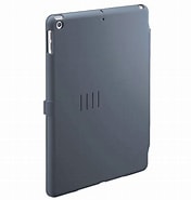 PDA iPad 1604 に対する画像結果.サイズ: 176 x 185。ソース: kakaku.com