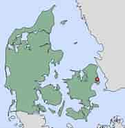 Billedresultat for World Dansk Regional Europa Danmark Københavns omegn Gentofte. størrelse: 181 x 185. Kilde: www.europeana.eu