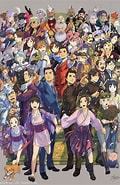 逆転裁判 辞典 に対する画像結果.サイズ: 120 x 185。ソース: www.ace-attorney.com