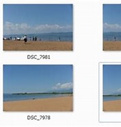 フォトショップでパノラマ写真をつくる に対する画像結果.サイズ: 177 x 155。ソース: a-graph.jp