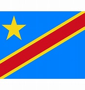 剛果民主共和國 的圖片結果. 大小：175 x 185。資料來源：baike.baidu.hk