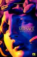 Image result for Inside Look The Assassination of Gianni Versace - American Crime Story TV. Size: 123 x 185. Source: americancrimestory.fandom.com