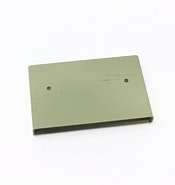 Image result for SPT-TRAY. Size: 175 x 185. Source: www.aviationpartsinc.com