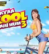 Kya Kool Hai Hum Movie కోసం చిత్ర ఫలితం. పరిమాణం: 169 x 185. మూలం: www.youtube.com