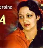 Devika Rani movies-க்கான படிம முடிவு. அளவு: 165 x 185. மூலம்: www.youtube.com