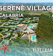 Image result for Villaggi Calabria 4 stelle. Size: 178 x 185. Source: www.youtube.com