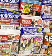 Billedresultat for World dansk Nyheder blade og Tidsskrifter sladder. størrelse: 172 x 149. Kilde: www.kristeligt-dagblad.dk