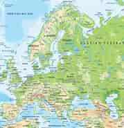 Kuvatulos haulle World Suomi Alueellinen Eurooppa Saksa. Koko: 179 x 185. Lähde: kartta-eurooppa.blogspot.com