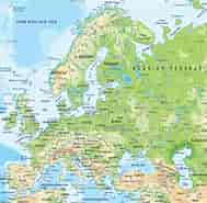 Bildresultat för World Suomi Alueellinen Eurooppa Ranska. Storlek: 189 x 185. Källa: kartta-eurooppa.blogspot.com