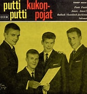 Bildresultat för Putti Putti. Storlek: 171 x 185. Källa: www.trueid.net