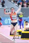 Image result for Romania's athletes and Champions. Size: 123 x 185. Source: www.alamy.com