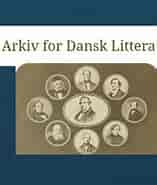 Billedresultat for World Dansk Kultur litteratur Lyrik. størrelse: 157 x 185. Kilde: koldingbib.dk