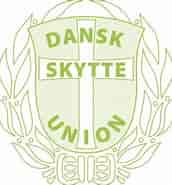 Billedresultat for World Dansk Sport Skydning Organisationer Skytteforeninger. størrelse: 172 x 185. Kilde: www.valskyt.dk