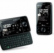 E30HT HTC に対する画像結果.サイズ: 189 x 185。ソース: sirorom.sakura.ne.jp