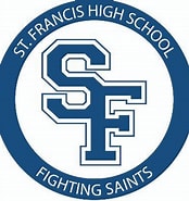 Image result for Ma-sfhs. Size: 174 x 185. Source: www.thesfhscrier.com