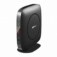 Image result for MIMO 11n バッファロー. Size: 185 x 185. Source: 24wireless.info