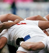 Image result for verdensmesterskapet i Rugby Union for Menn. Size: 172 x 185. Source: www.viagogo.it