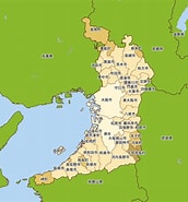 Image result for 大阪府枚方市杉北町. Size: 172 x 185. Source: map-it.azurewebsites.net