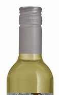 Image result for Bonny Doon Riesling Ca' del Solo Vin Glaciere. Size: 105 x 185. Source: www.timelesswines.com
