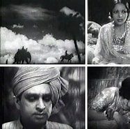 Risultato immagine per Karma Movie 1933. Dimensioni: 187 x 185. Fonte: alchetron.com