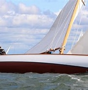 Image result for Beatrice-Aurore. Size: 181 x 162. Source: classicyachtinfo.com