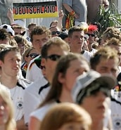 Image result for Kaiserslautern WM 2006. Size: 172 x 185. Source: www.flickr.com