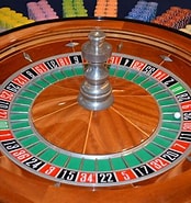 Résultat d’image pour jeux de Roulette. Taille: 174 x 185. Source: www.pokergagnant.com