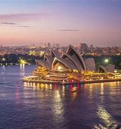 シドニー旅 に対する画像結果.サイズ: 174 x 185。ソース: the-world-heritage.com