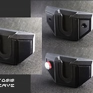 Image result for Covertec X01HT. Size: 186 x 185. Source: www.etsy.com