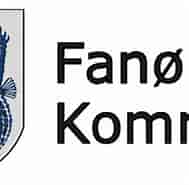 Billedresultat for Fanø Kommune. størrelse: 189 x 139. Kilde: www.businessesbjerg.com