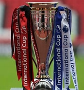 Premier League International Cup S-साठीचा प्रतिमा निकाल. आकार: 173 x 185. स्रोत: www.lcfc.com
