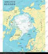 Image result for World Dansk Regional Polarområderne Arktis. Size: 166 x 185. Source: billedbureau.panthermedia.net