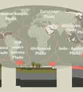 Billedresultat for World Dansk videnskab Naturvidenskab Geovidenskab Geofysik jordskælv. størrelse: 168 x 185. Kilde: www.dr.dk