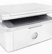 HP M141a Ink に対する画像結果.サイズ: 177 x 185。ソース: www.freeprintersupport.com