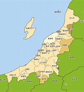 Image result for 新潟県新潟市江南区鍋潟新田. Size: 169 x 185. Source: map-it.azurewebsites.net