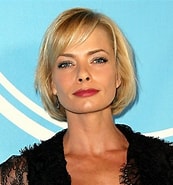 Image result for Jaime Pressly Interviews. Size: 173 x 185. Source: www.etonline.com