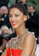 Image result for Noémie Lenoir French Models And Actresses. Size: 130 x 185. Source: www.shutterstock.com