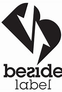 Image result for BESIDE LABEL. Size: 125 x 185. Source: www.capcampus.com
