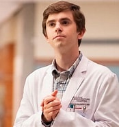 Image result for Freddie Highmore TV Shows. Size: 174 x 185. Source: www.yahoo.com