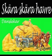 Image result for Skära, Skära havre. Size: 172 x 185. Source: www.amazon.de