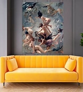 Image result for Falero. Size: 167 x 185. Source: www.etsy.com