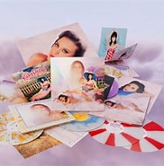 Image result for Katy Perry catalogue. Size: 182 x 185. Source: www.katyperry.com