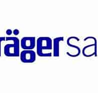Image result for Dräger Safety. Size: 195 x 153. Source: twinbin.com