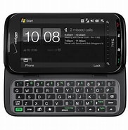 HTC Touch Pro 2 Mobile に対する画像結果.サイズ: 182 x 185。ソース: www.bdmobilephone.com