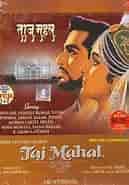 Taj Mahal Full Movie-साठीचा प्रतिमा निकाल. आकार: 129 x 185. स्रोत: www.imdb.com
